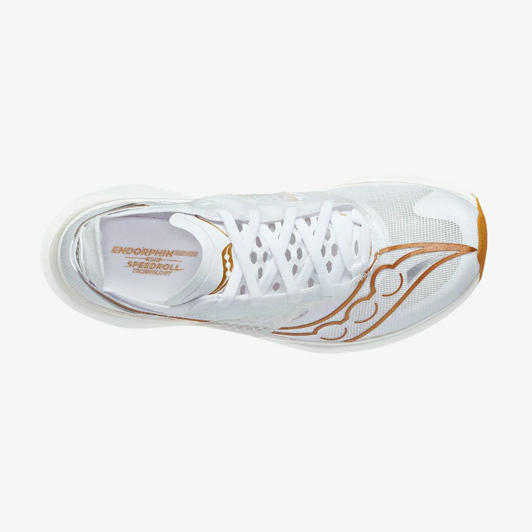 Men's Endorphin Elite