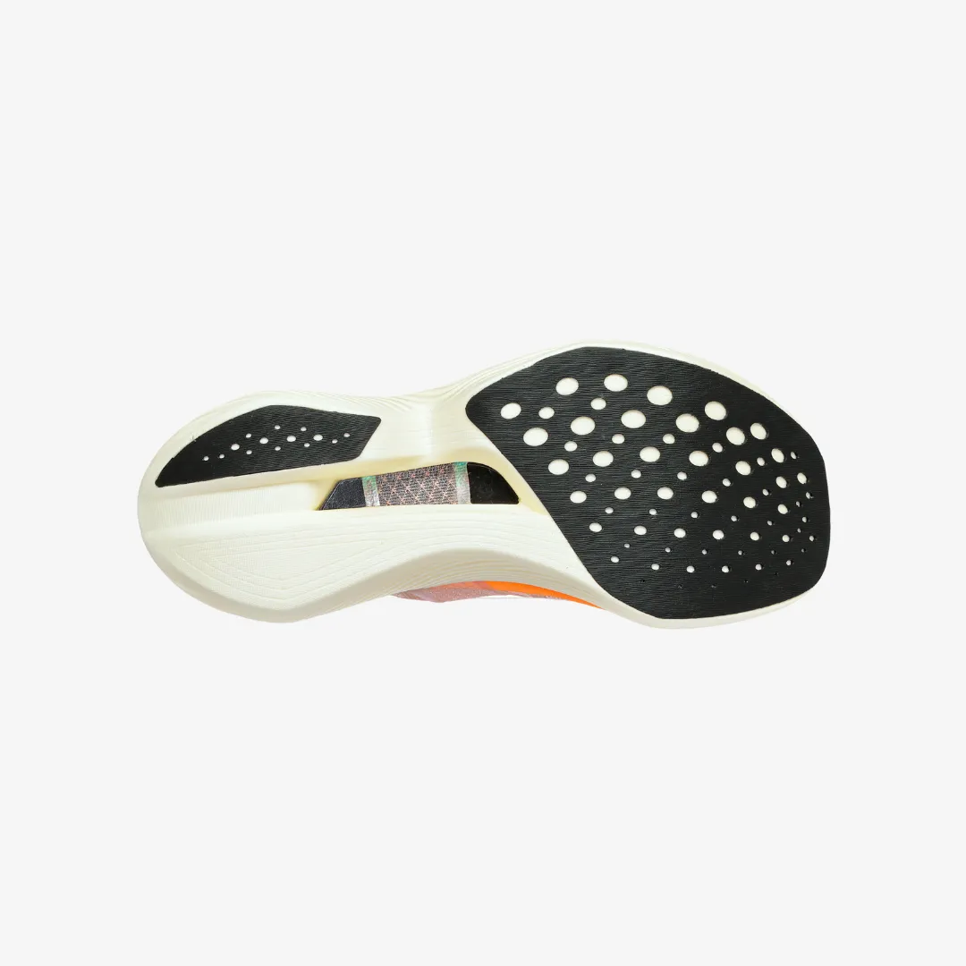Men's Endorphin Elite