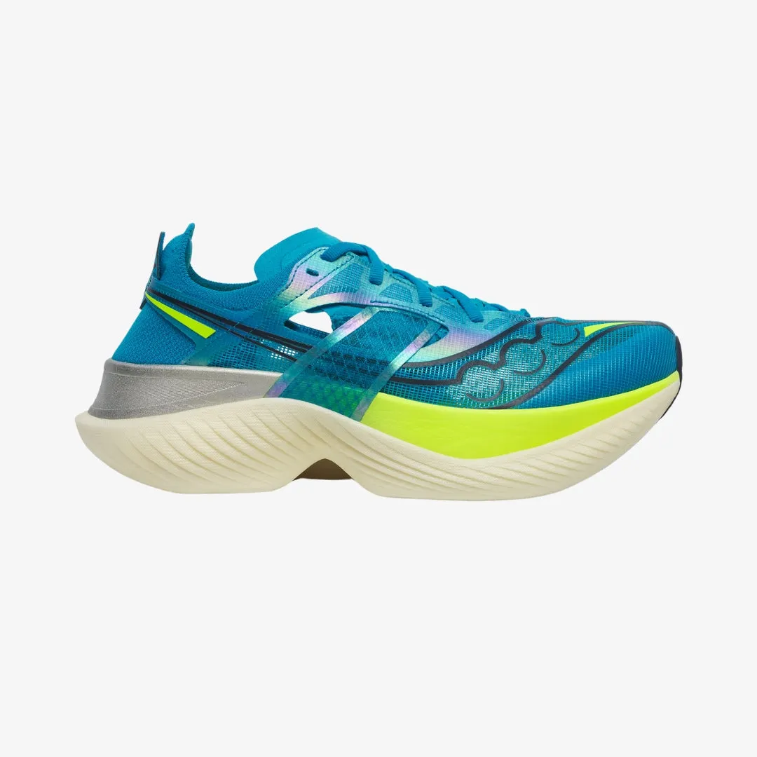 Men's Endorphin Elite