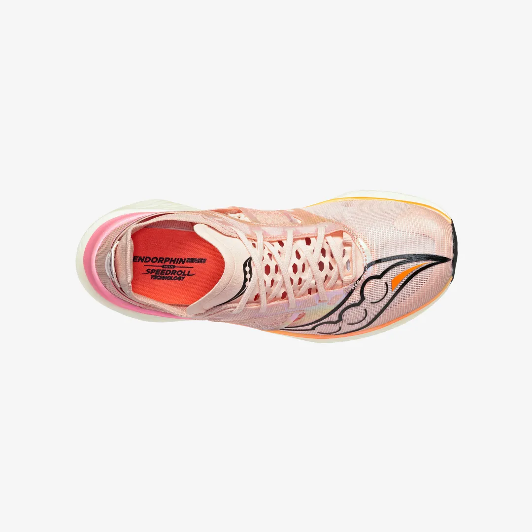 Men's Endorphin Elite