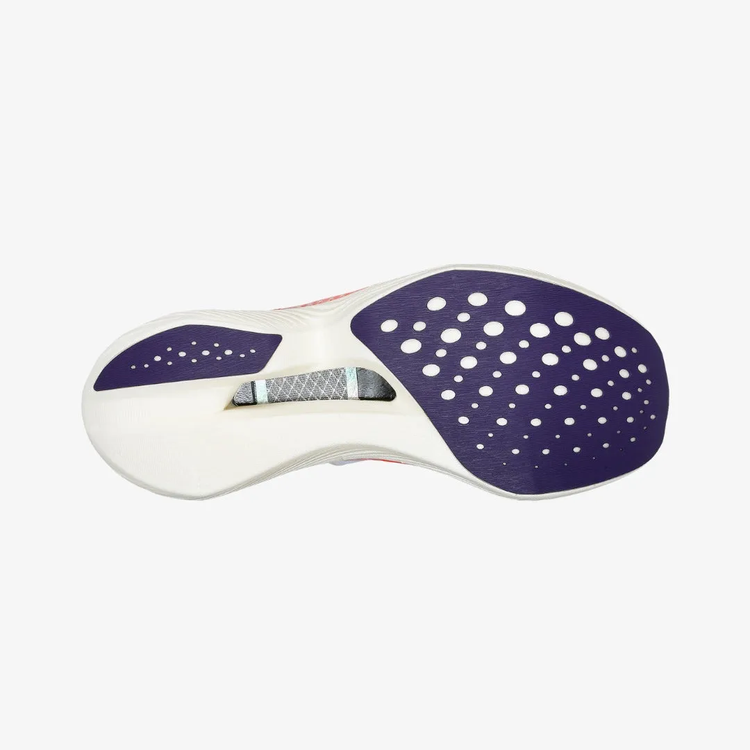 Men's Endorphin Elite
