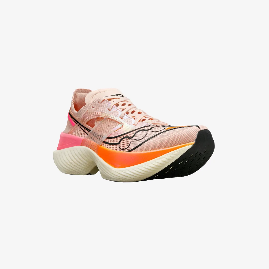 Men's Endorphin Elite