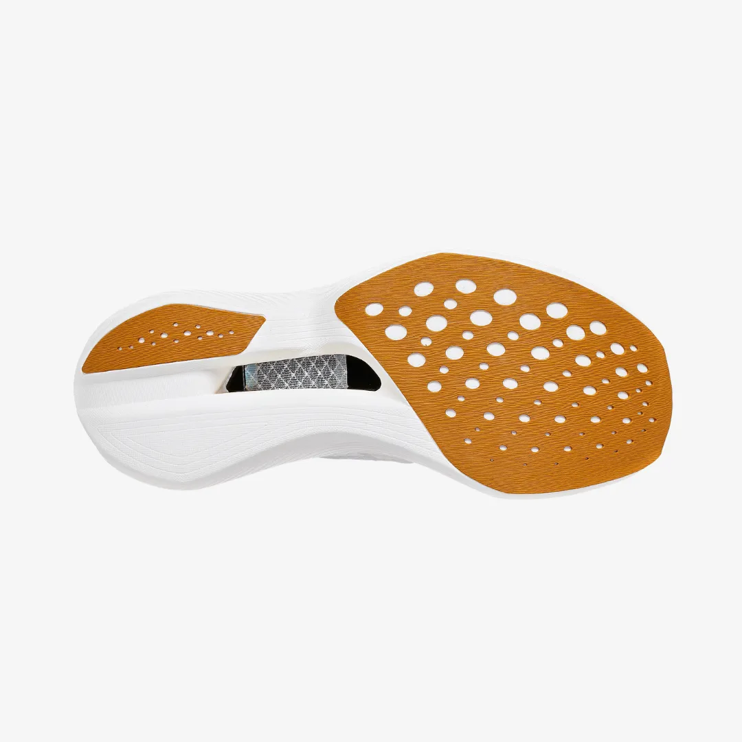 Men's Endorphin Elite