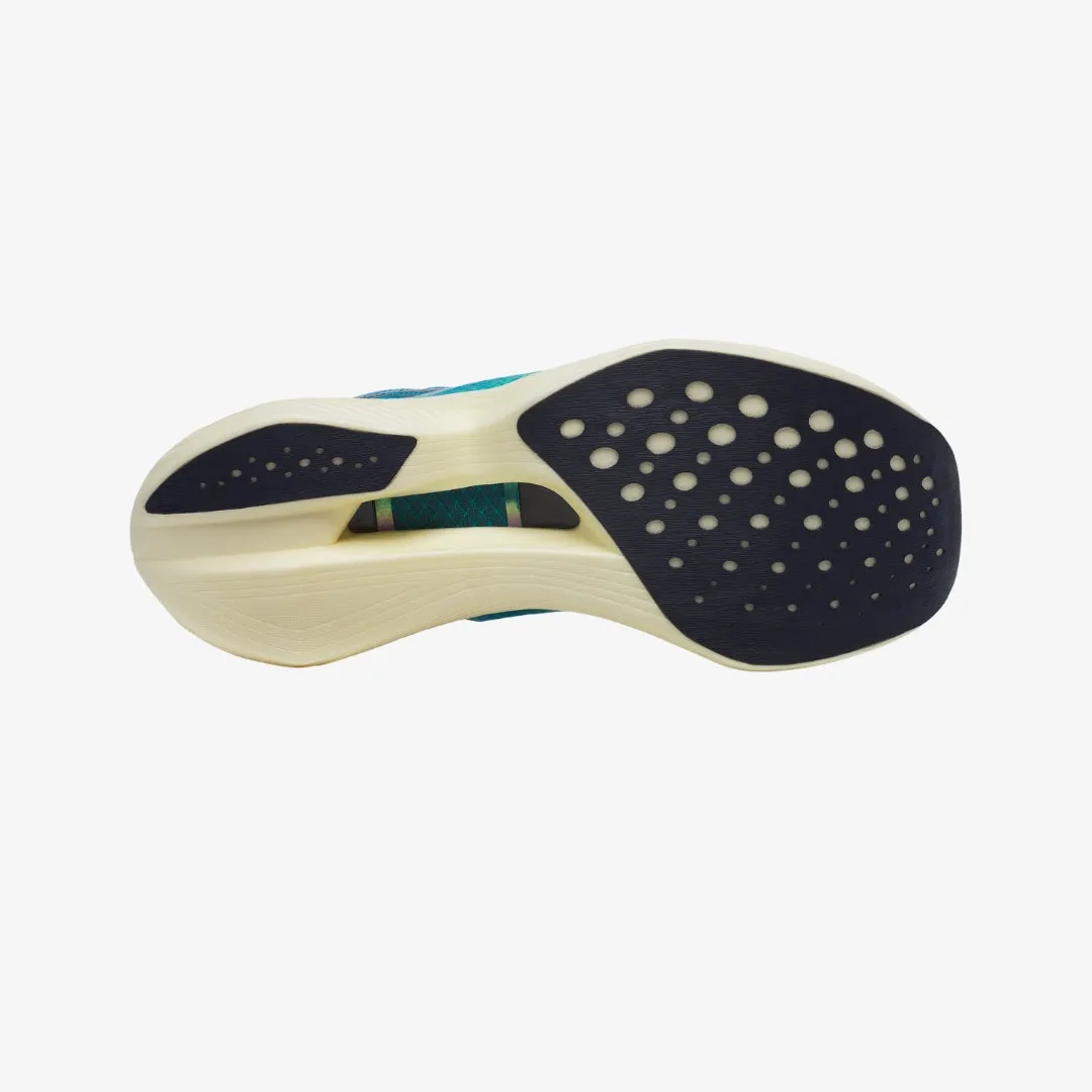 Men's Endorphin Elite
