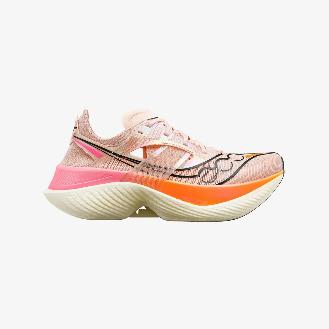 Men's Endorphin Elite