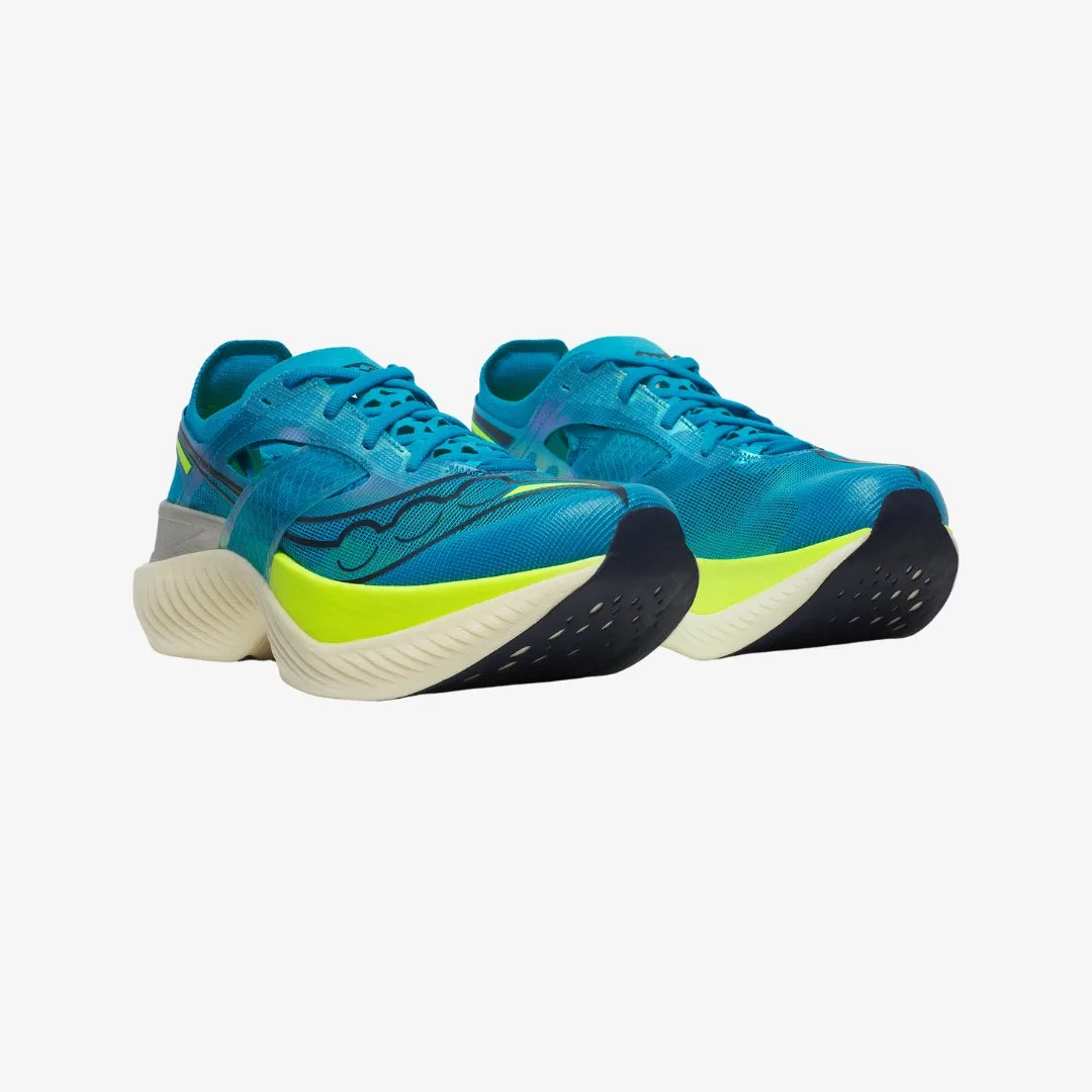 Men's Endorphin Elite