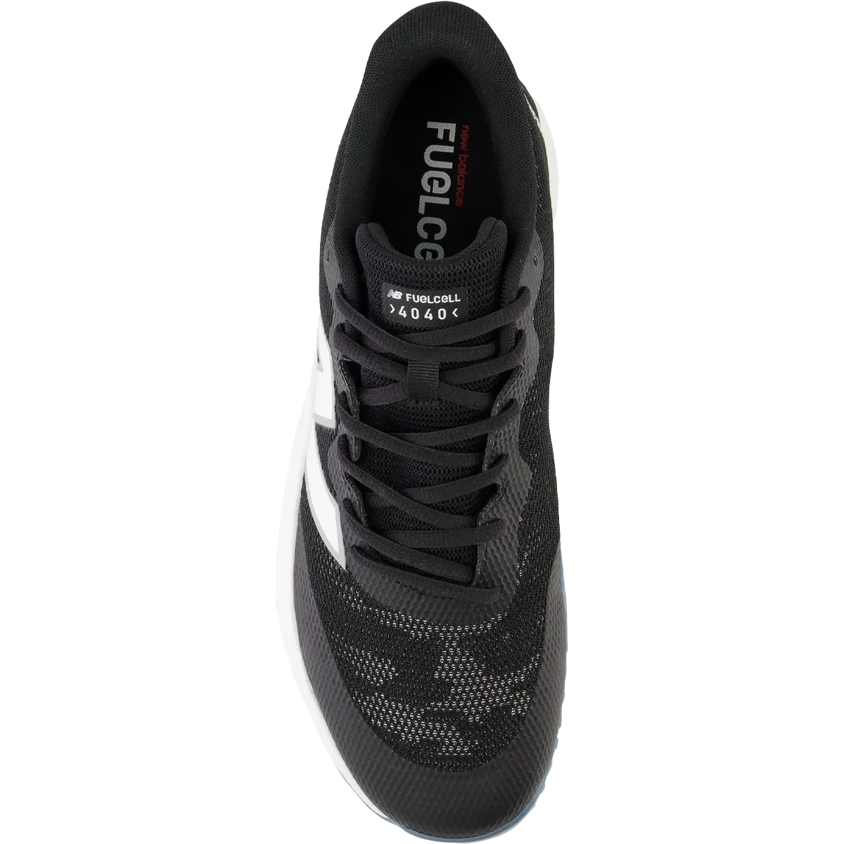 Men's FuelCell 4040v7 Turf