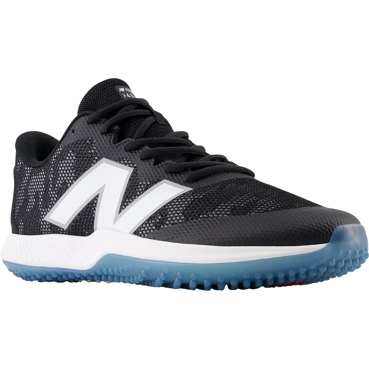 Men's FuelCell 4040v7 Turf