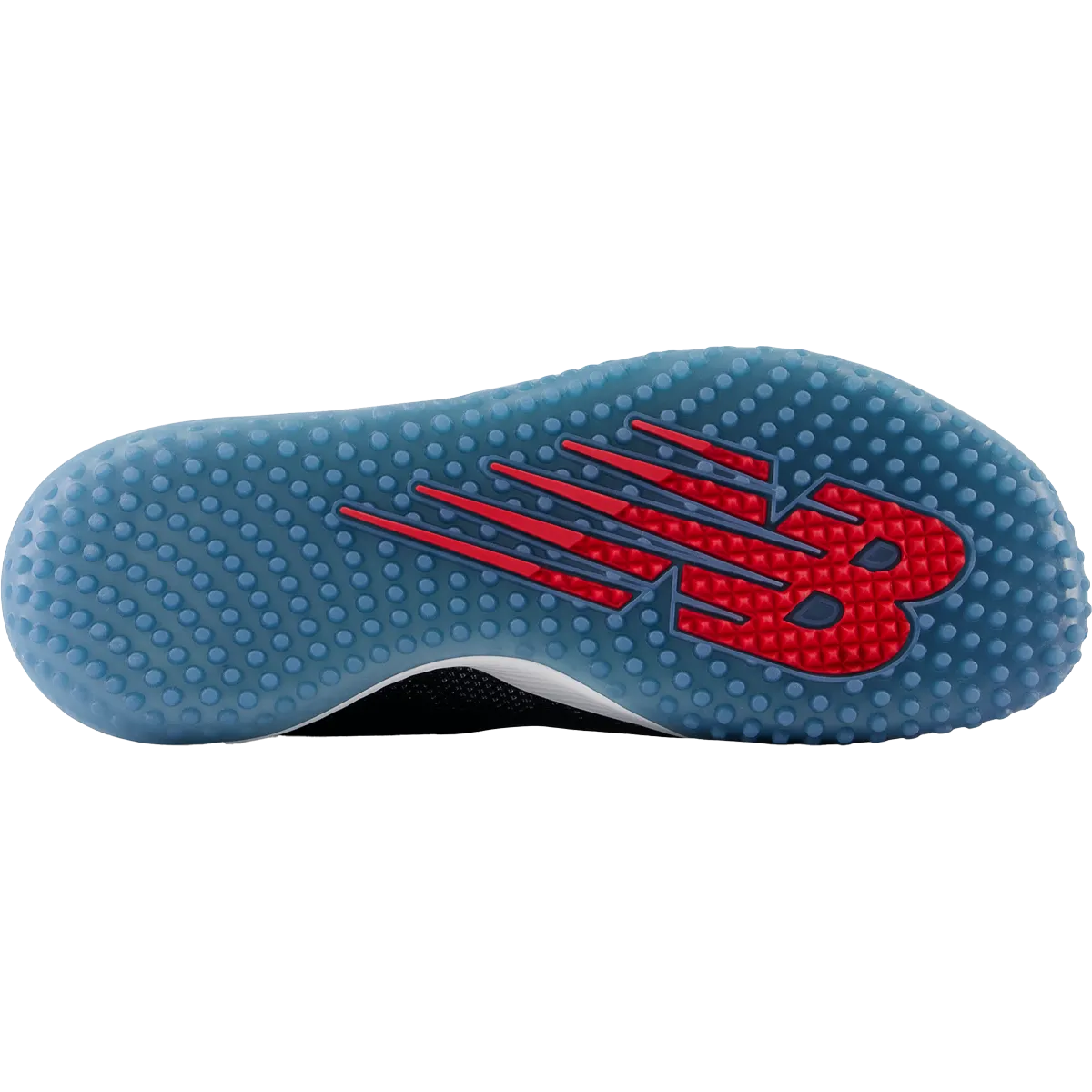 Men's FuelCell 4040v7 Turf