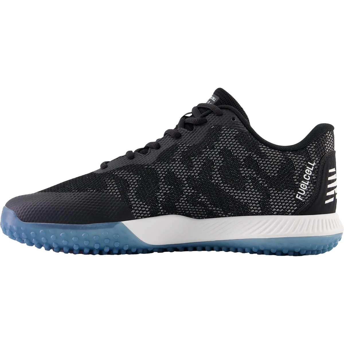 Men's FuelCell 4040v7 Turf