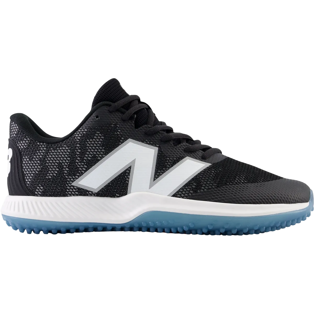 Men's FuelCell 4040v7 Turf