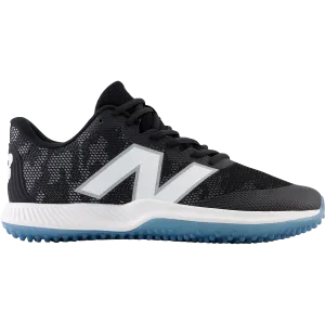 Men's FuelCell 4040v7 Turf