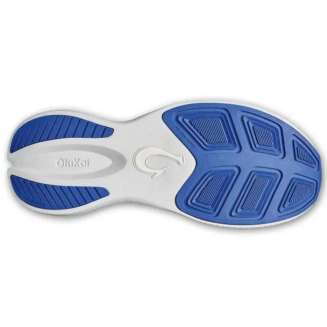 Men's Island Hopper