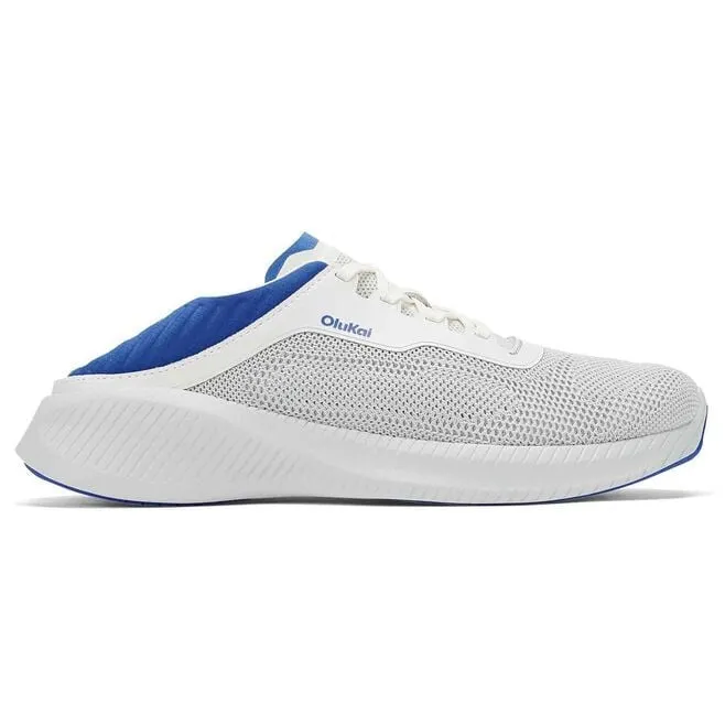 Men's Island Hopper