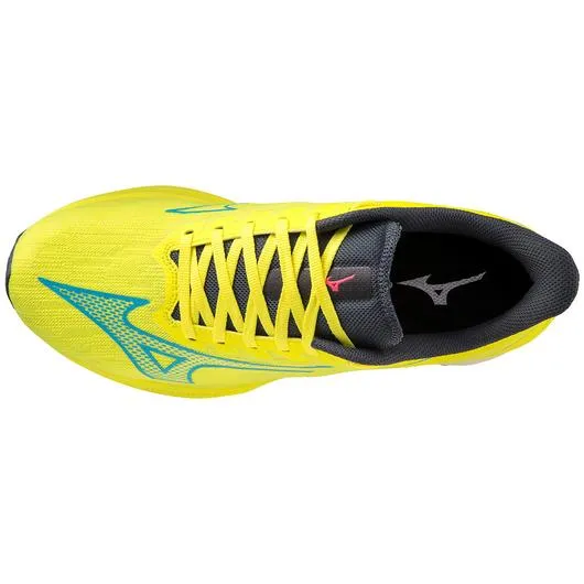 MEN'S MIZUNO WAVE REBELLION SONIC