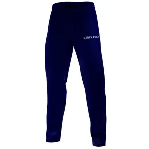 Mercy Crew Team Wind Pants