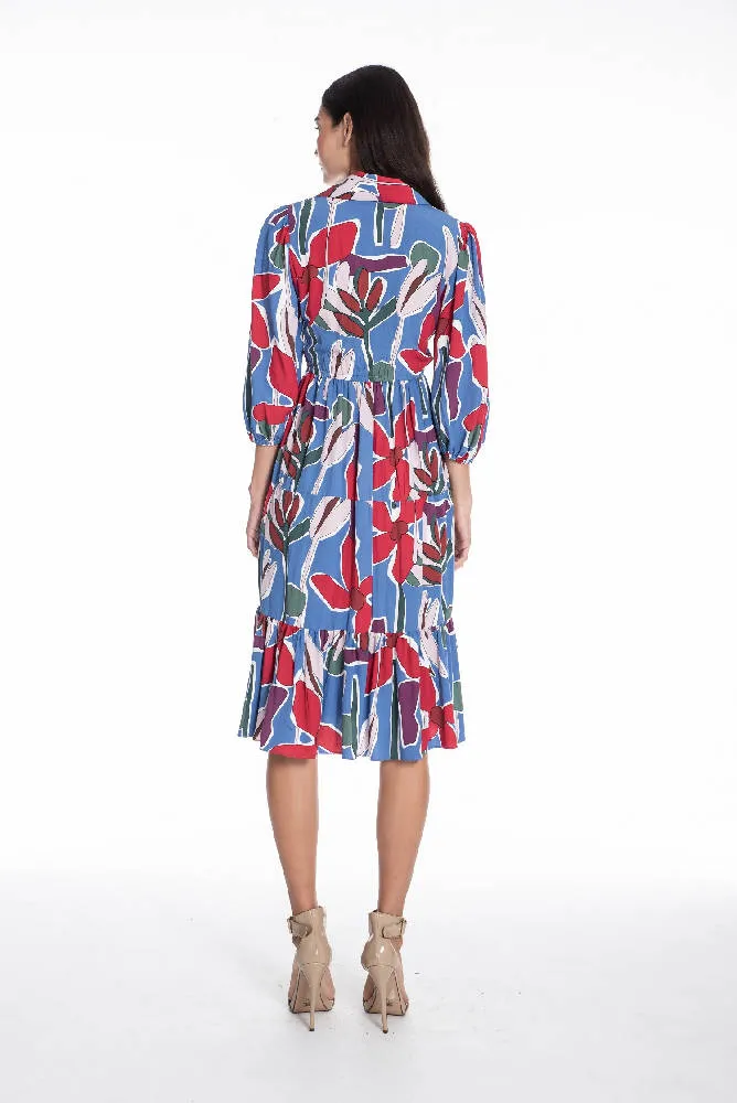 Miller Dress