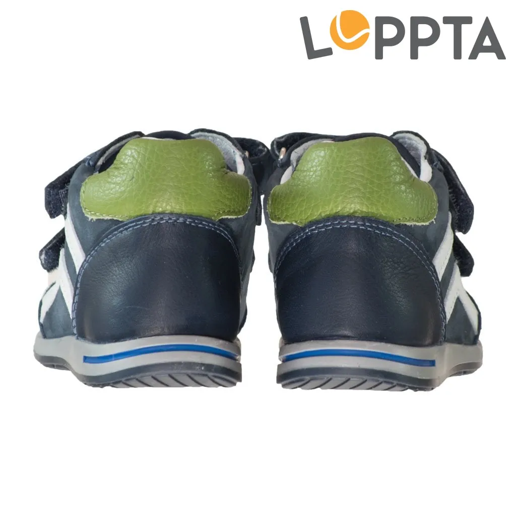 Mini Royal Blue C2710