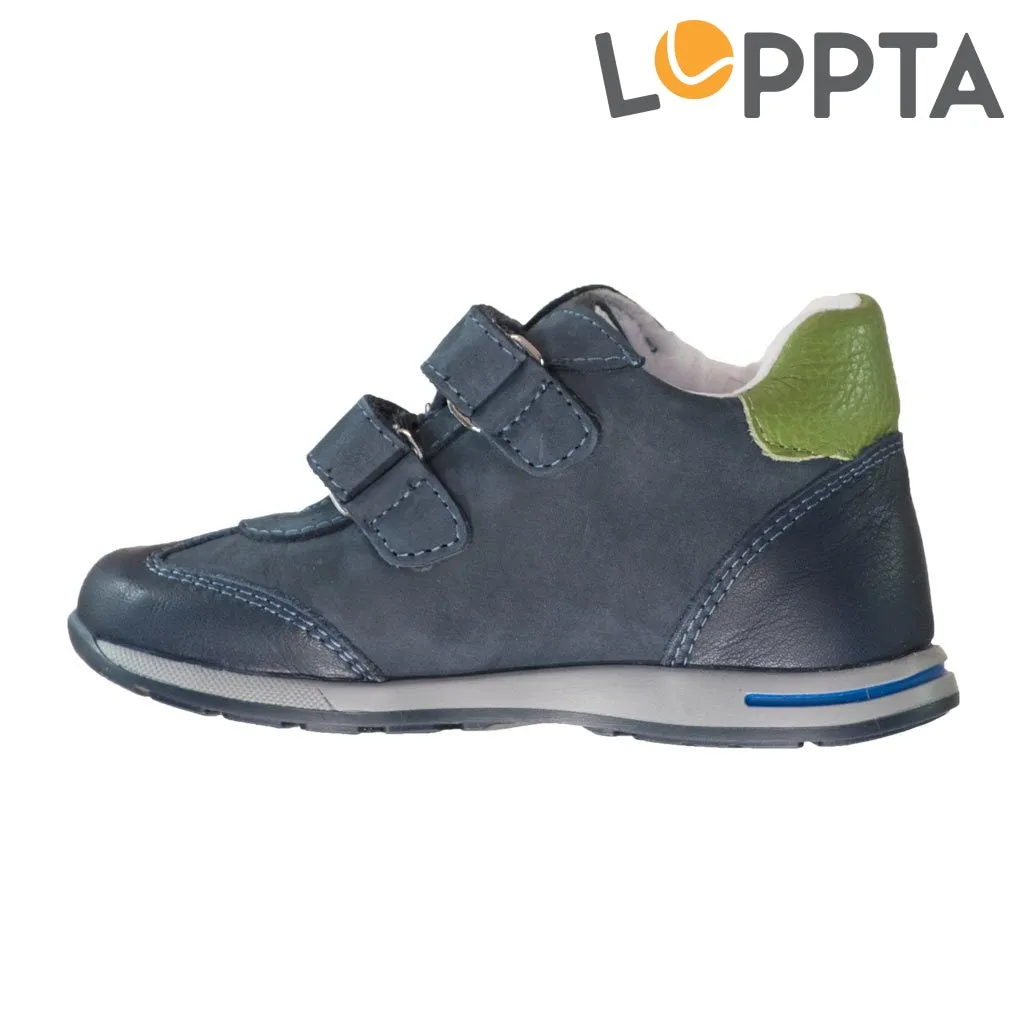 Mini Royal Blue C2710