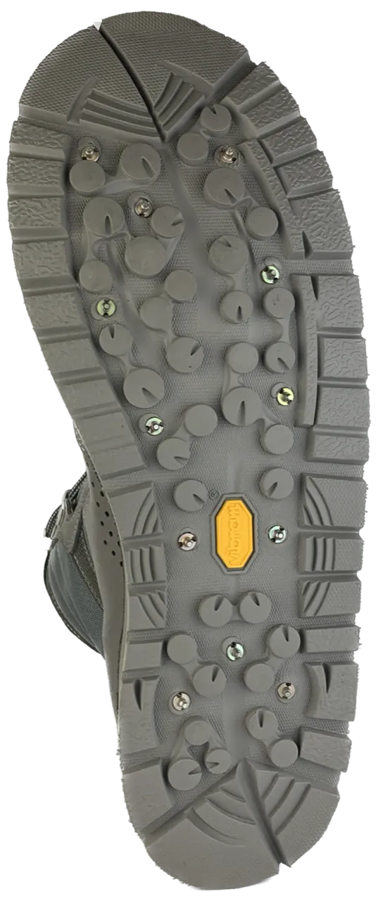 Model 3000A – Footwear Studs