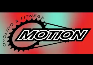 Motion RACEDAY BAG™