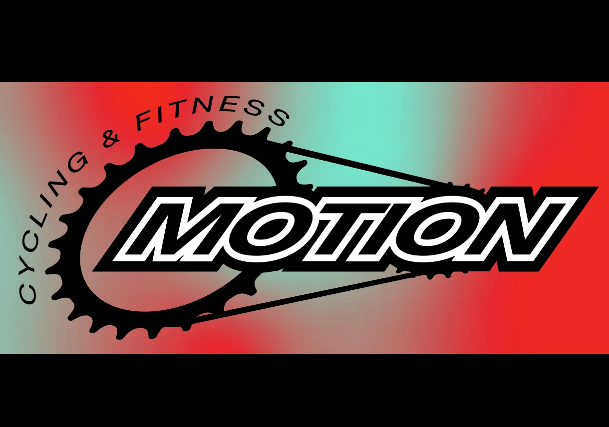 Motion RACEDAY BAG™