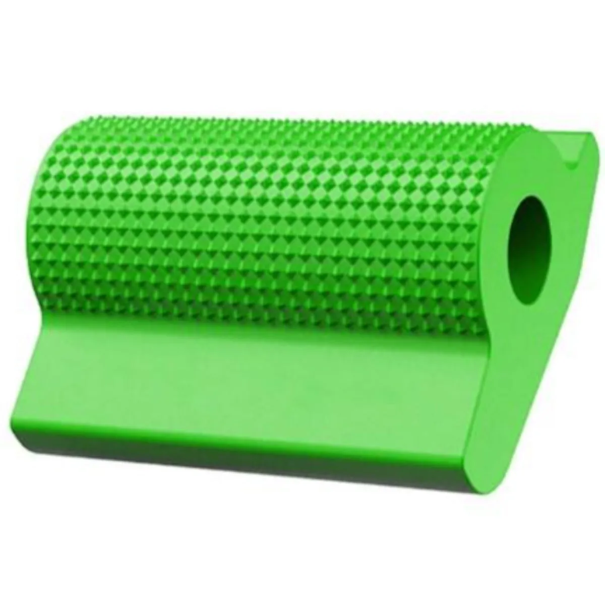 Motorcycle Shift Lever Cover