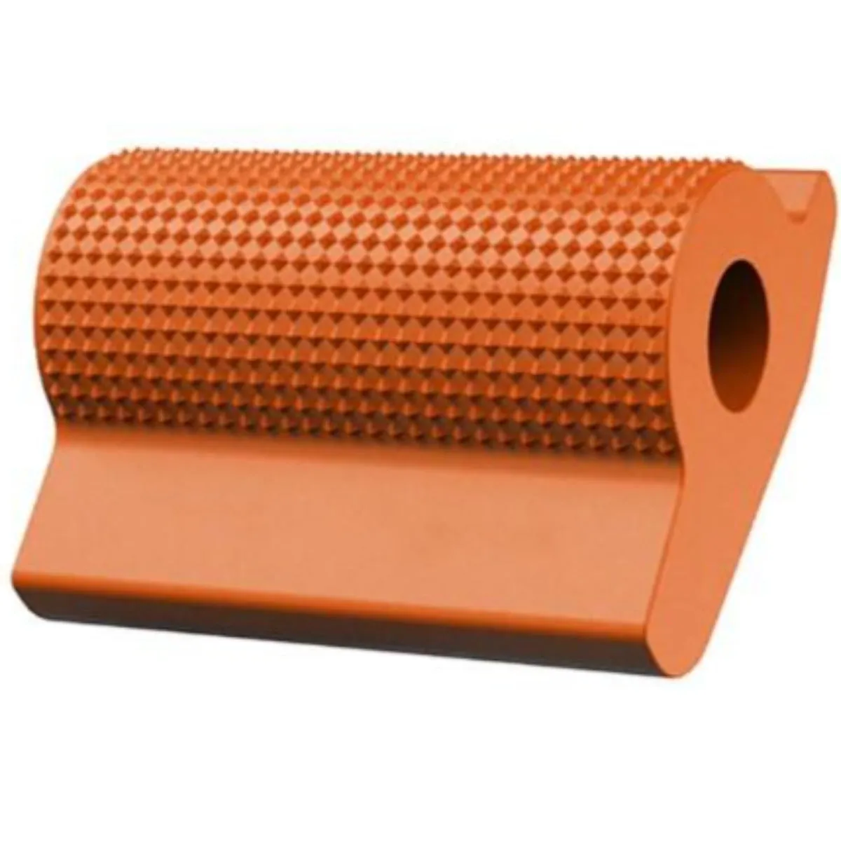 Motorcycle Shift Lever Cover