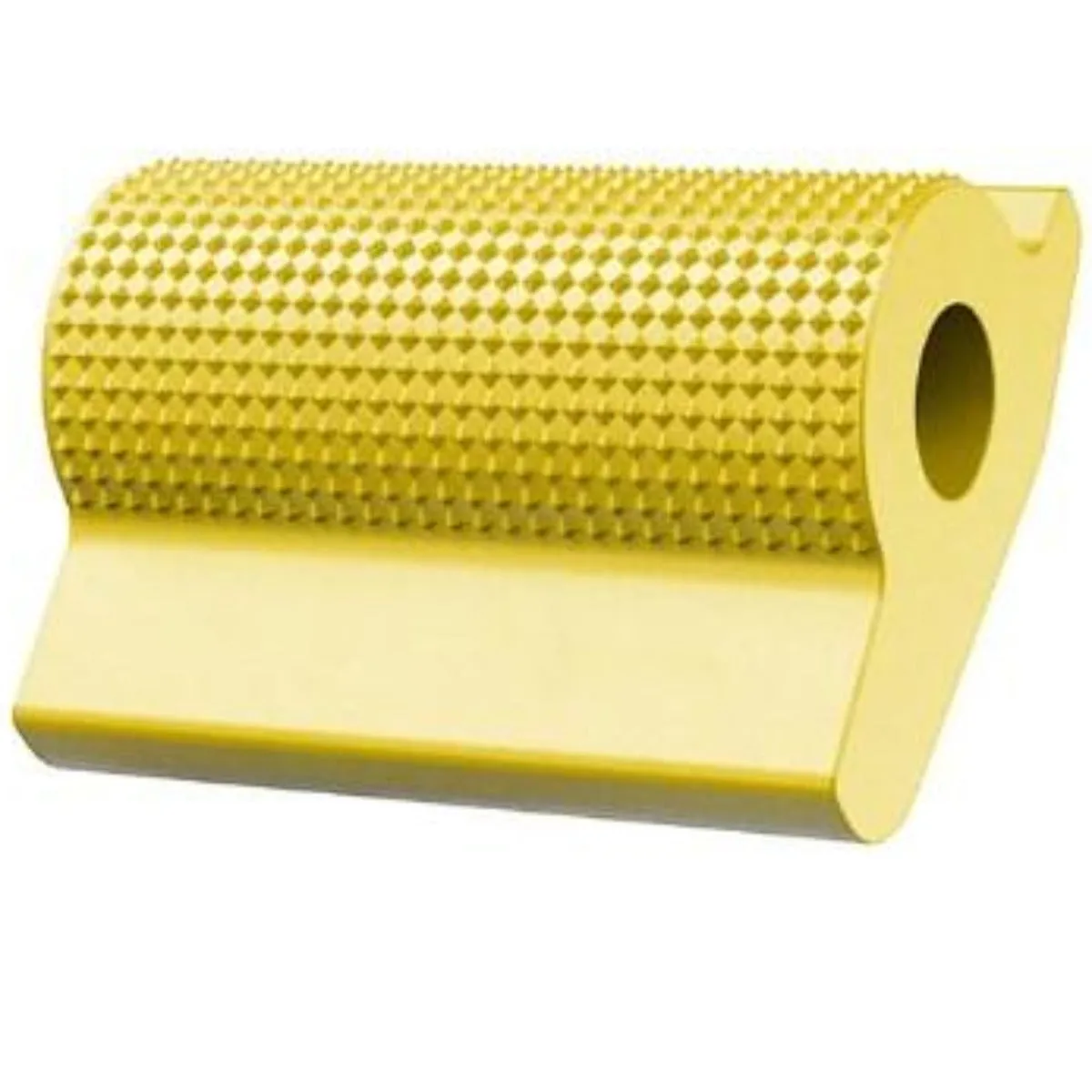 Motorcycle Shift Lever Cover