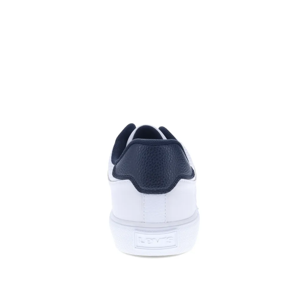 Munro NM - Mens Casual Sneaker