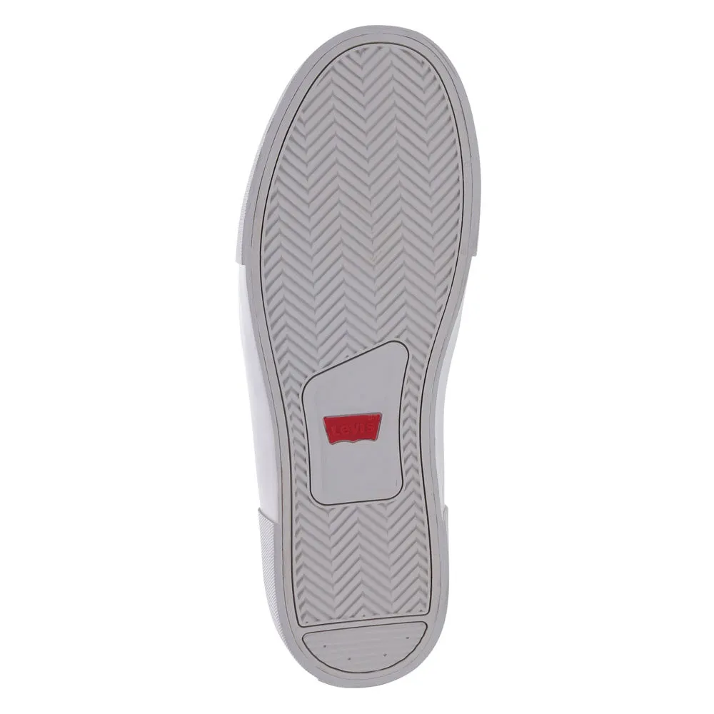Munro NM - Mens Casual Sneaker