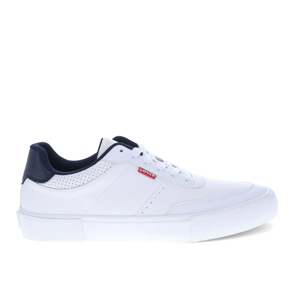 Munro NM - Mens Casual Sneaker