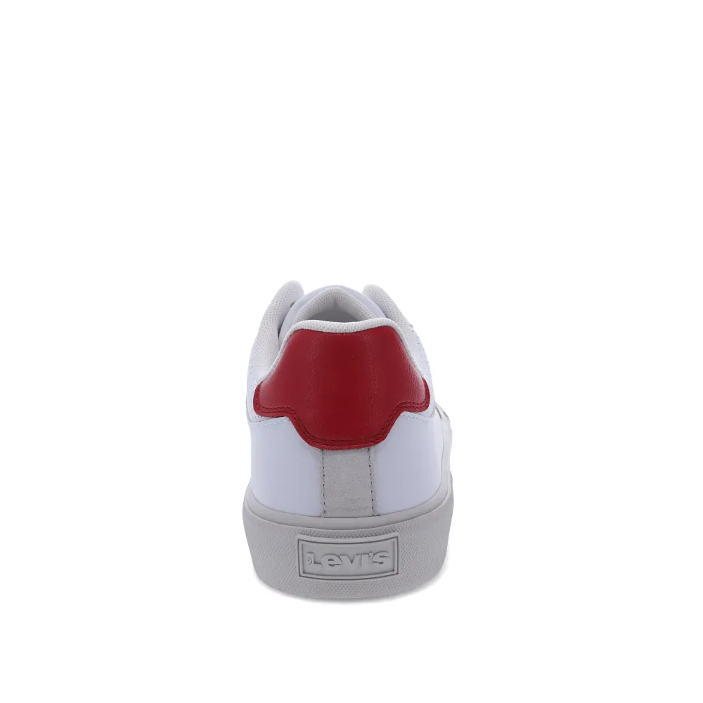 Munro NM - Mens Casual Sneaker