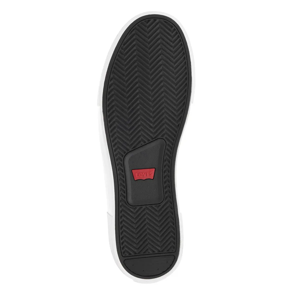 Munro NM - Mens Casual Sneaker