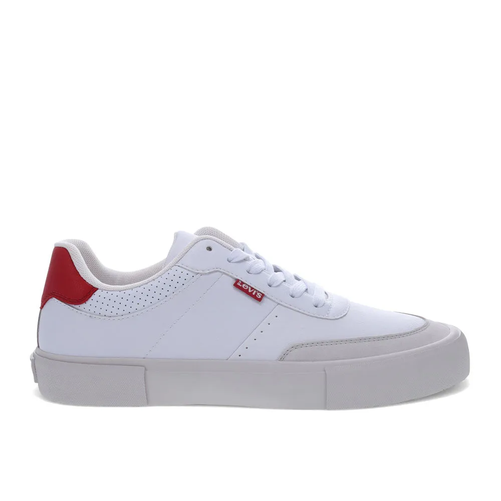 Munro NM - Mens Casual Sneaker
