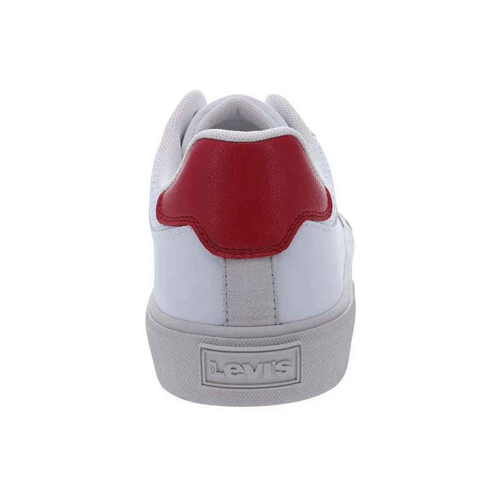 Munro NM - Mens Casual Sneaker