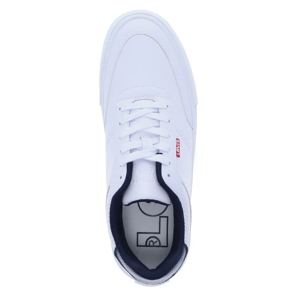 Munro NM - Mens Casual Sneaker