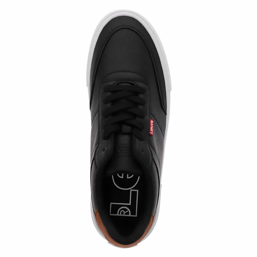Munro NM - Mens Casual Sneaker