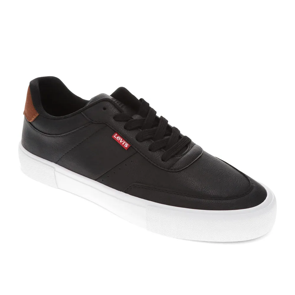 Munro NM - Mens Casual Sneaker