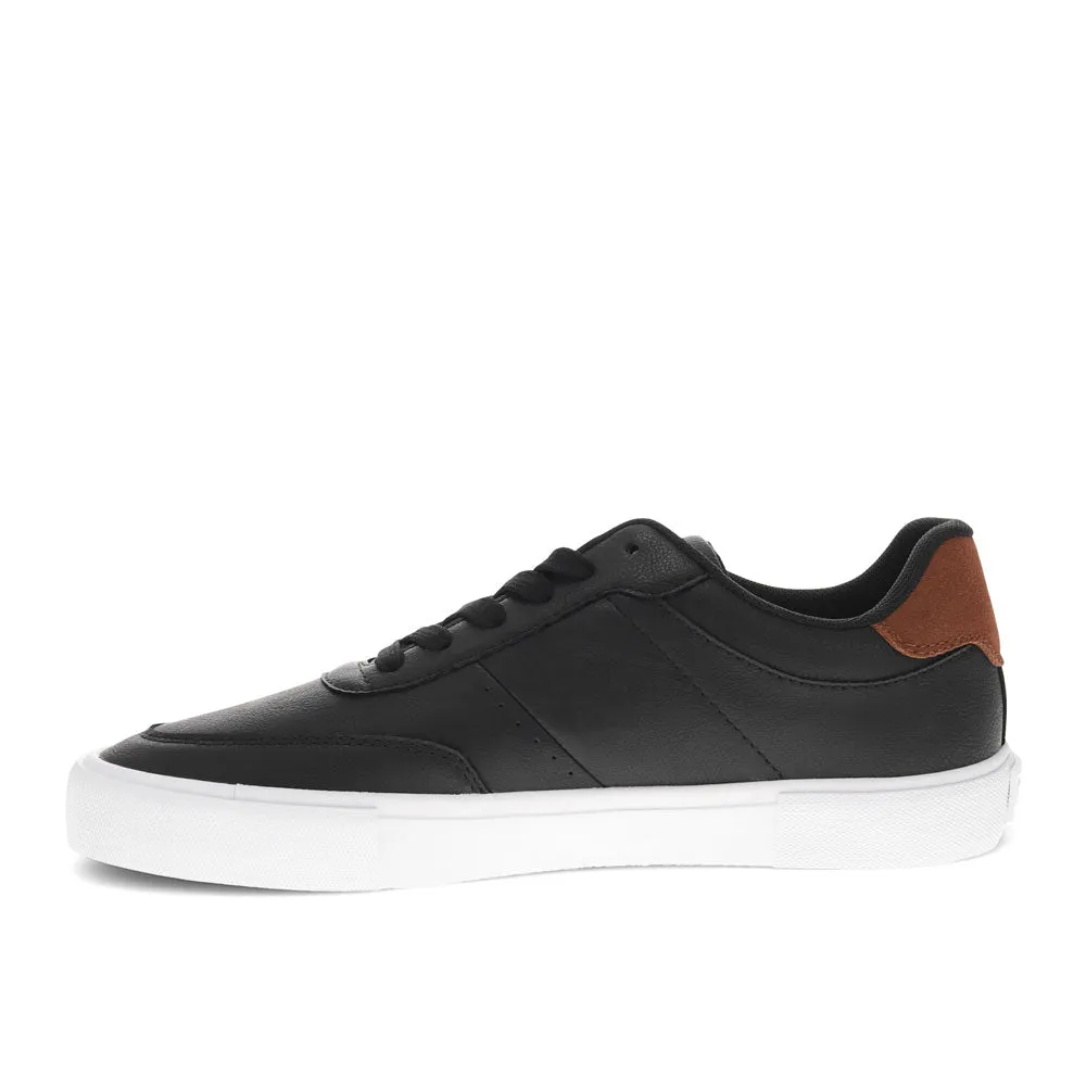 Munro NM - Mens Casual Sneaker