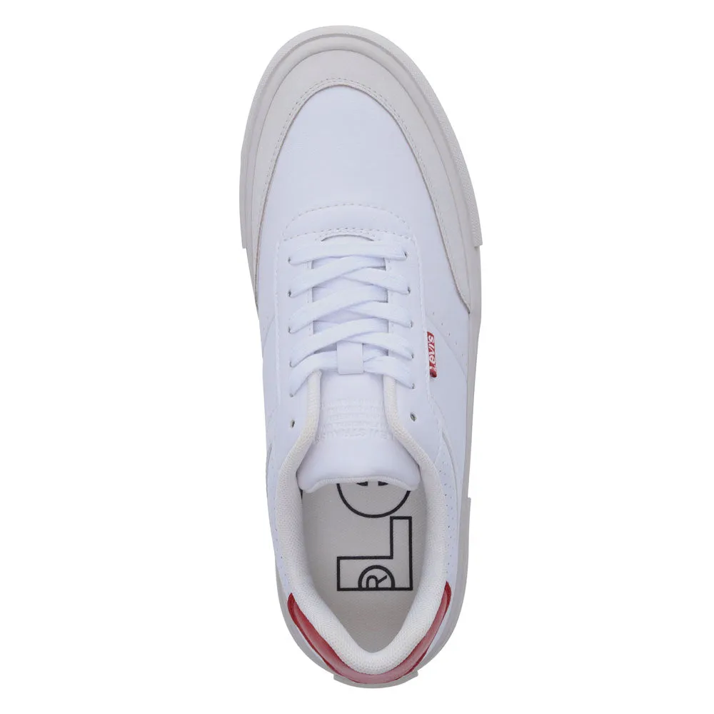 Munro NM - Mens Casual Sneaker