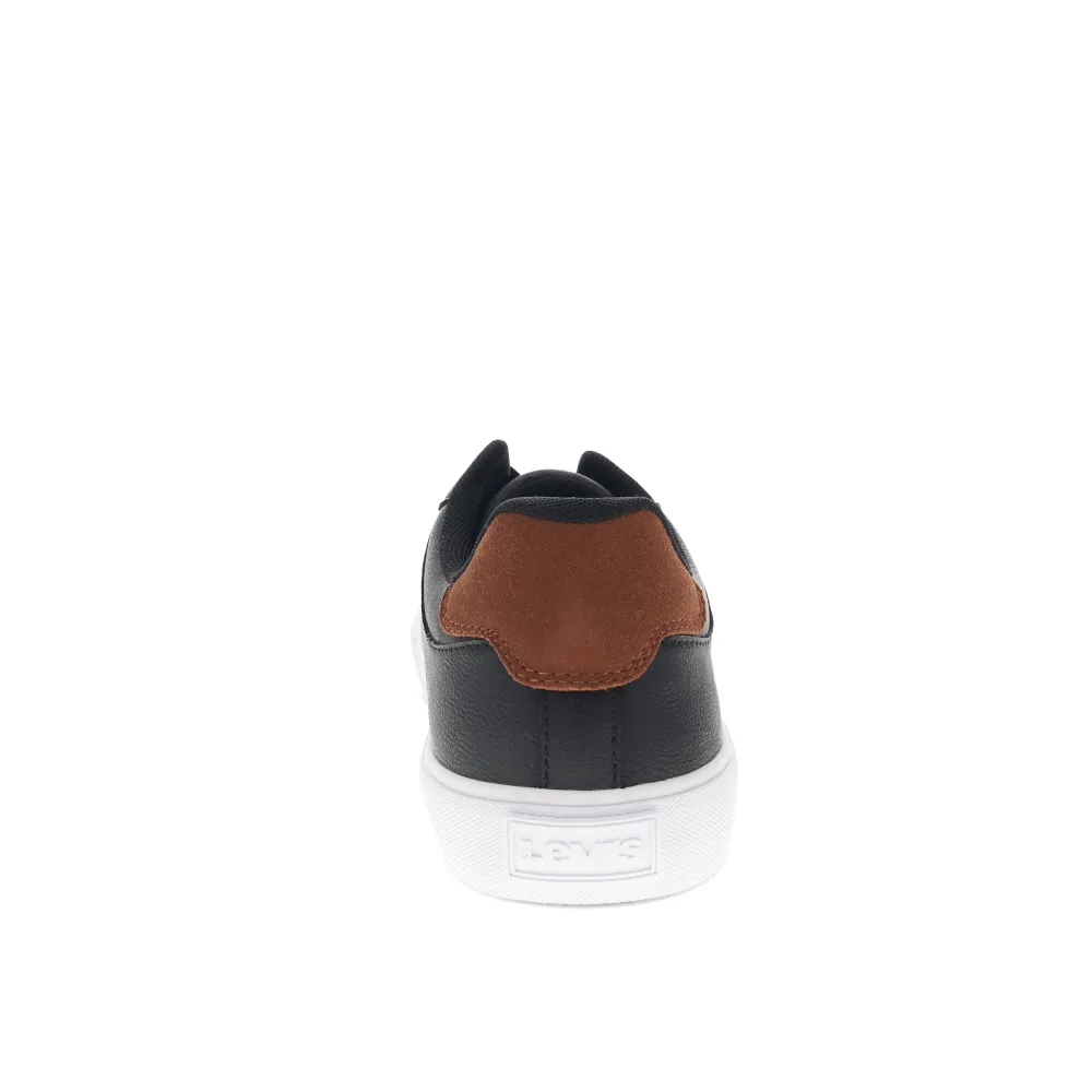 Munro NM - Mens Casual Sneaker