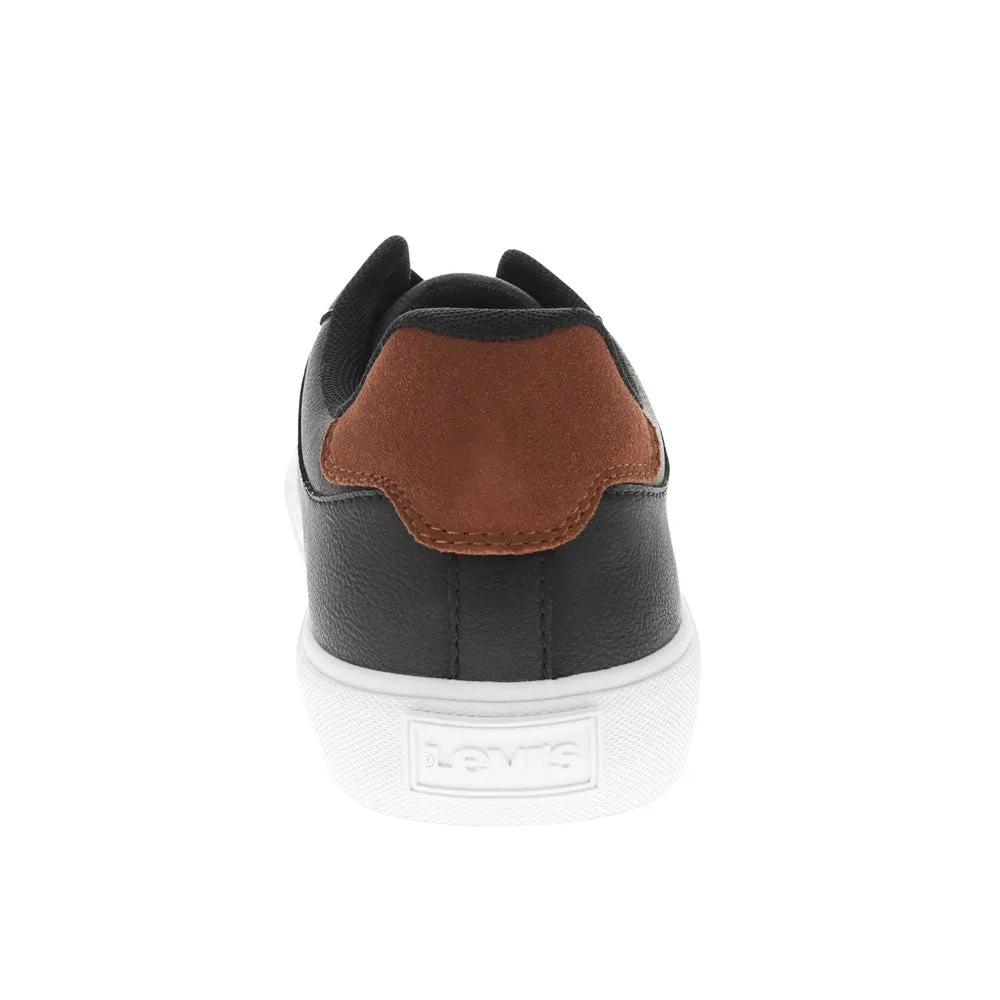 Munro NM - Mens Casual Sneaker