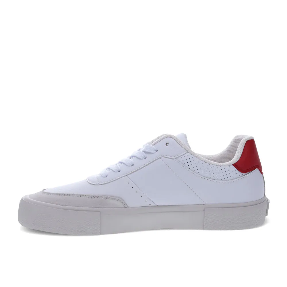 Munro NM - Mens Casual Sneaker