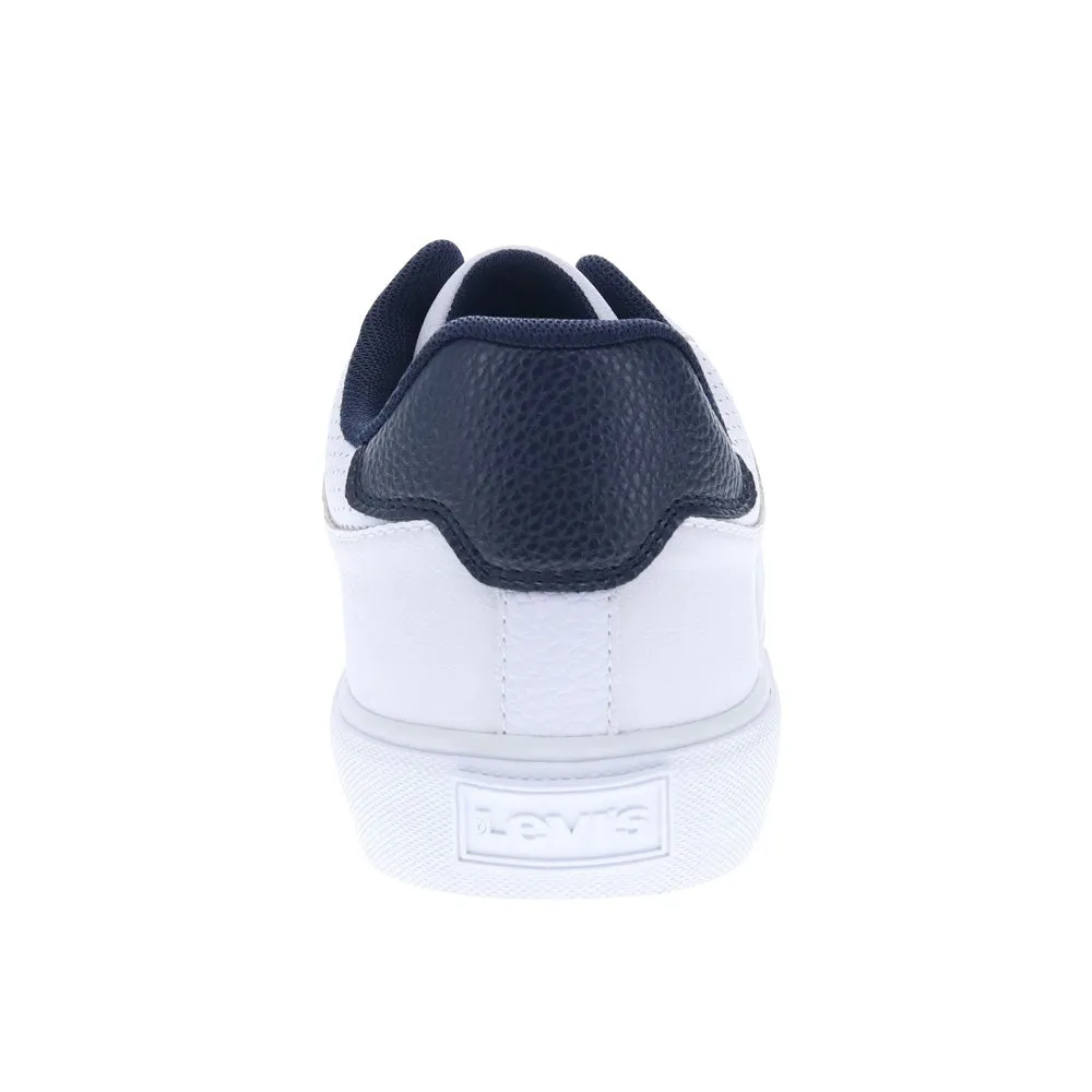 Munro NM - Mens Casual Sneaker