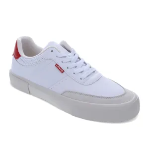 Munro NM - Mens Casual Sneaker