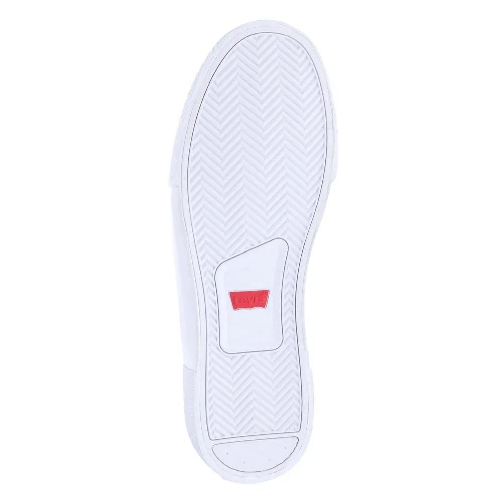 Munro NM - Mens Casual Sneaker