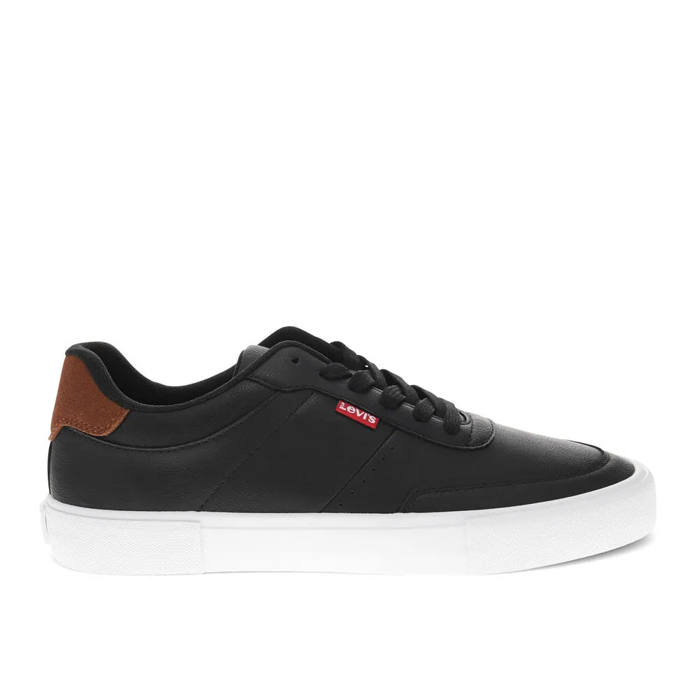 Munro NM - Mens Casual Sneaker