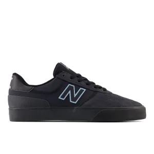 NB Numeric 272 Phantom/Black