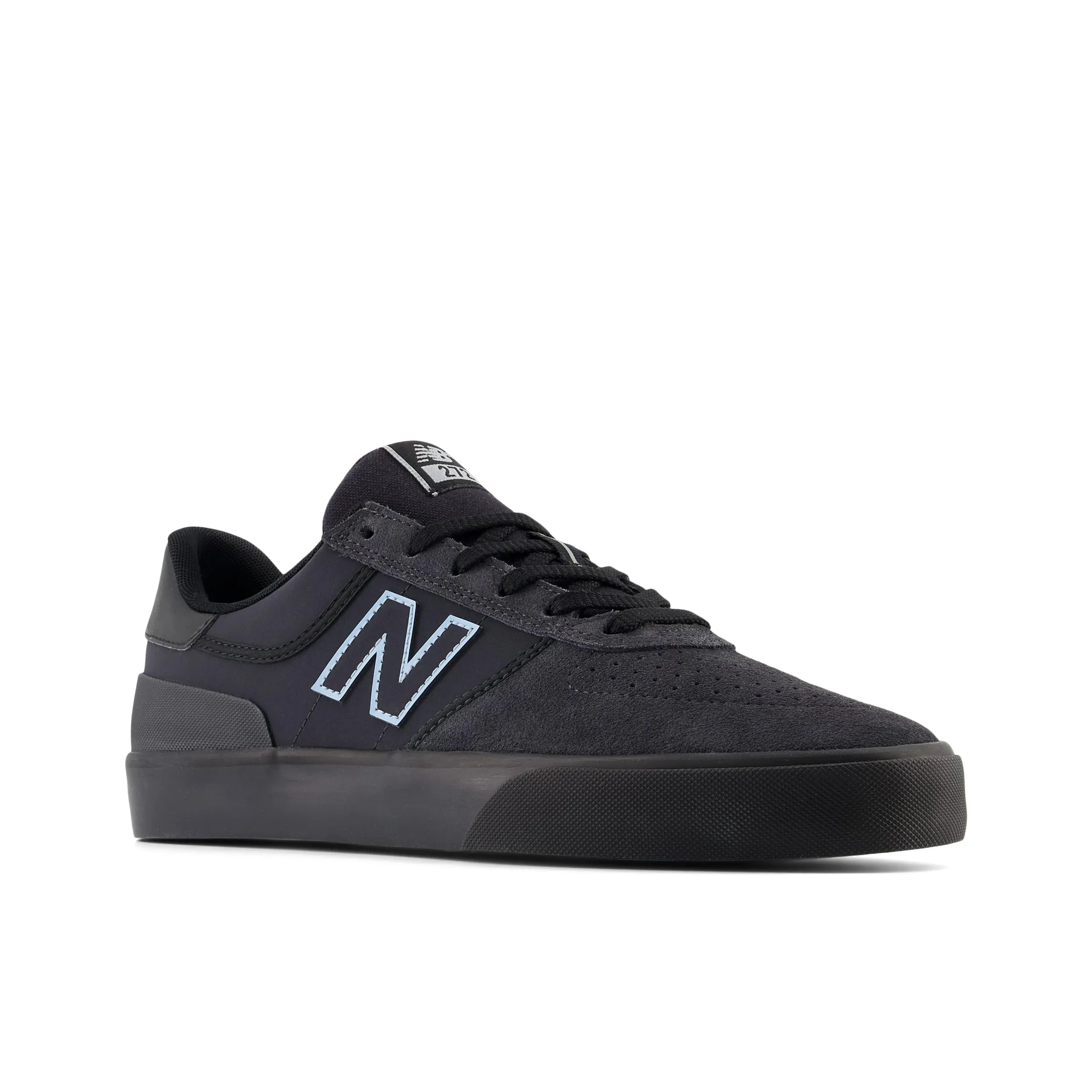 NB Numeric 272 Phantom/Black